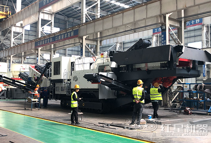 ��ҫƽ̨��¼��ڻ����������������豸�ֻ����ͻ�����