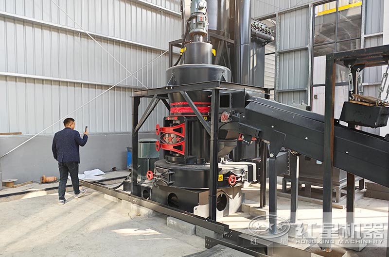 �߲�������ĥ�ۻ������ֳ�ͼƬ