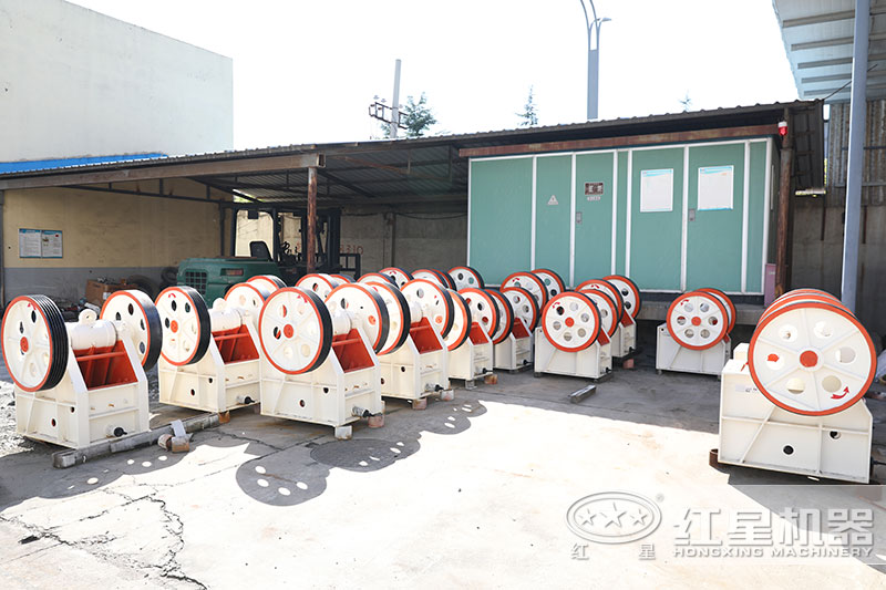 ��ҫƽ̨��¼��ڻ���С����ʯ������ȫ���ֻ�