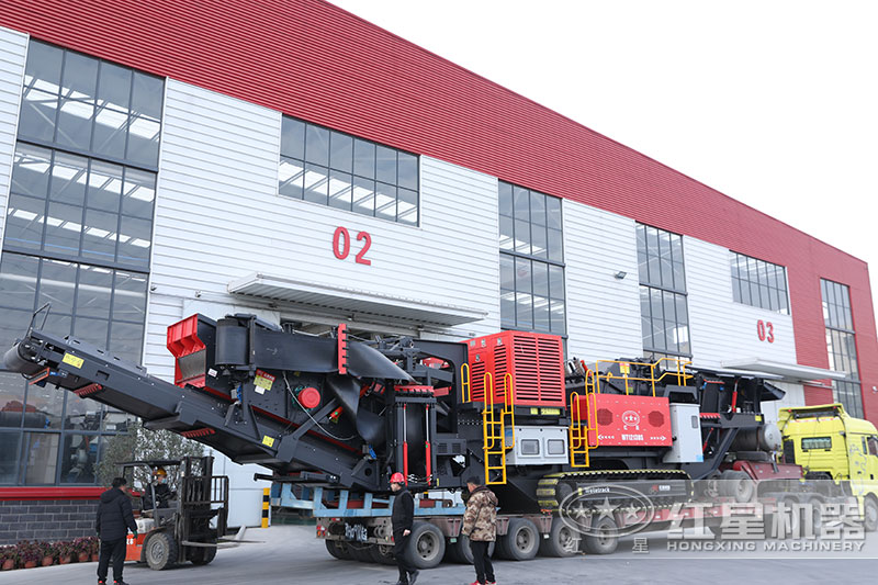 �ƶ��Ĵ���ʯ���ܴ������������𣿣��ֳ���Ƶ���ͣ�