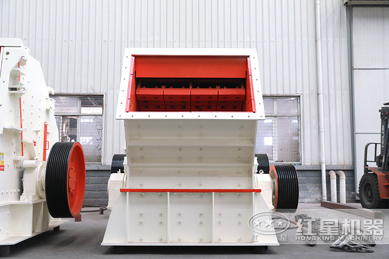 ����ʽ�����