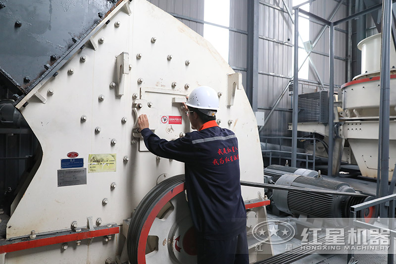 杏耀平台登录入口机器售后人员到客户现场检测 杏耀平台登录入口机器售后人员到客户现场检测