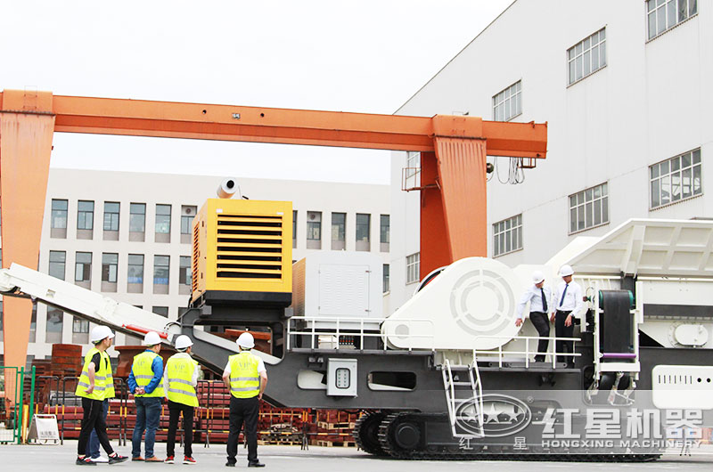 客服参观杏耀平台登录入口砖渣粉碎机 客服参观杏耀平台登录入口砖渣粉碎机