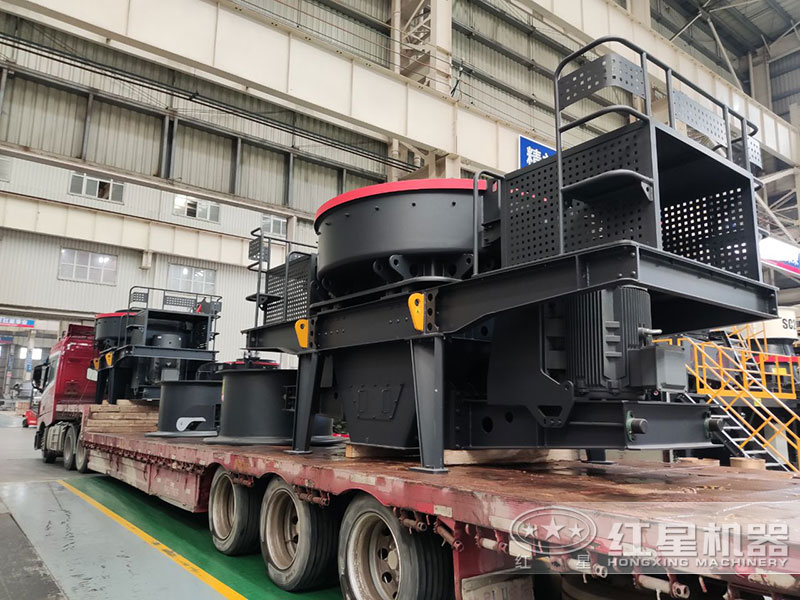 杏耀平台登录入口机器石头制造沙子机器发货 杏耀平台登录入口机器石头制造沙子机器发货