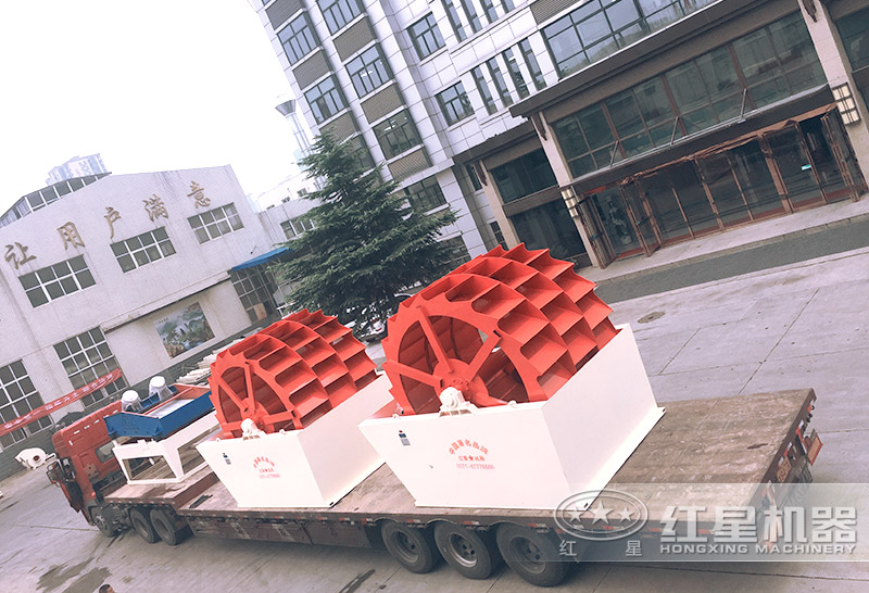 杏耀平台登录入口机器水洗沙机现货可发 杏耀平台登录入口机器水洗沙机现货可发