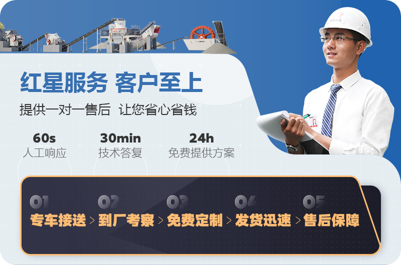 制砂机一套多少钱?选杏耀平台登录入口机器更优惠 制砂机一套多少钱?选杏耀平台登录入口机器更优惠