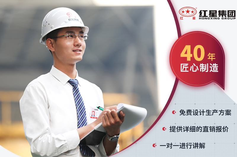 杏耀平台登录入口机器粗破鄂式破碎机厂家,价格优惠,可考察 杏耀平台登录入口机器粗破鄂式破碎机厂家,价格优惠,可考察