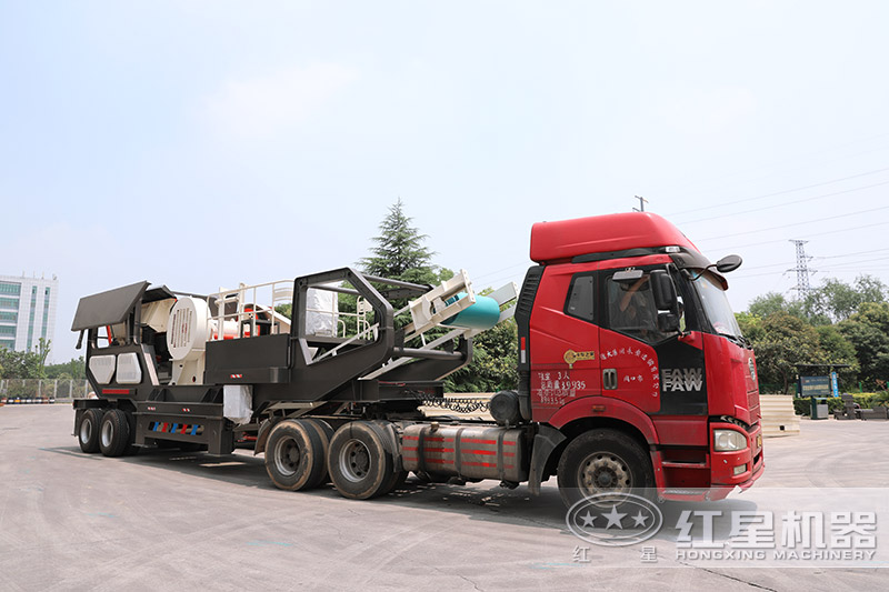 ��̥�ƶ�����վ��ͷǣ�����ƶ�