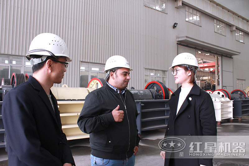 客户选购杏耀平台登录入口机器912鄂破 客户选购杏耀平台登录入口机器912鄂破