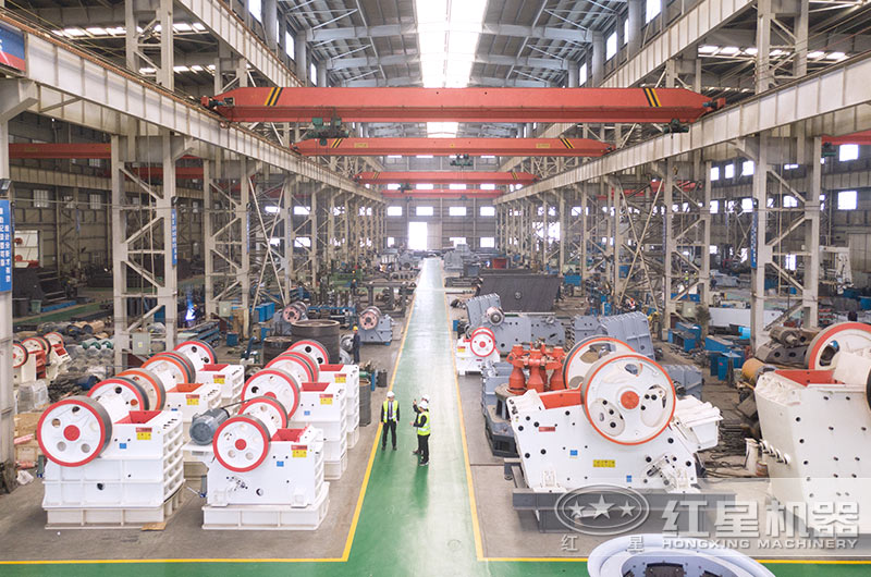 杏耀平台登录入口机器1215鄂破机车间现货,工厂直销 杏耀平台登录入口机器1215鄂破机车间现货,工厂直销