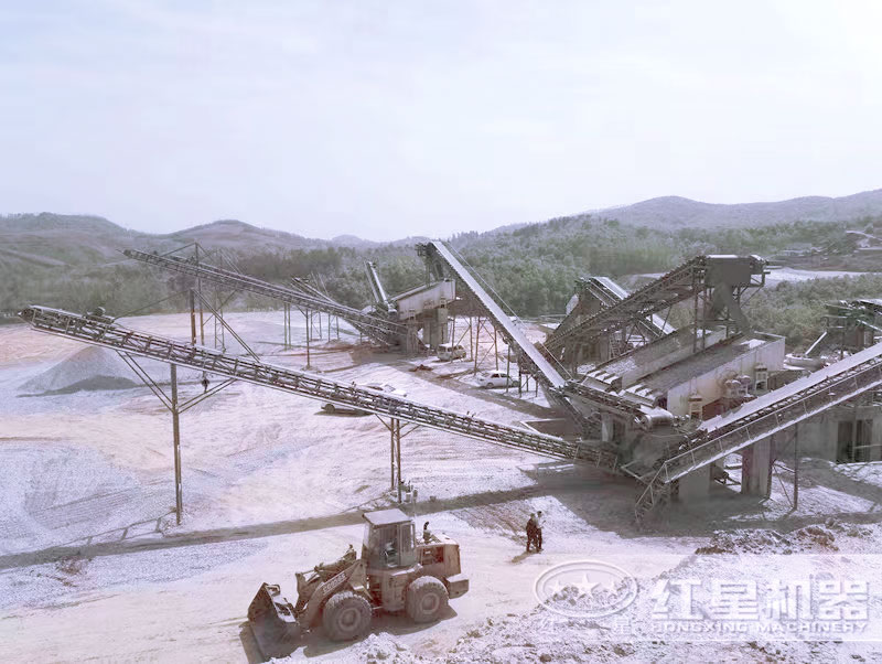 ������ʯͷ��ɰ��Ŀ