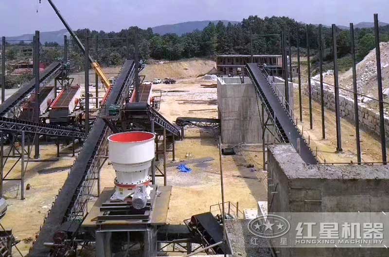 ʱ��50�ָ���Բ׶�������Ϻ���С�������ȷֱ��Ƕ���