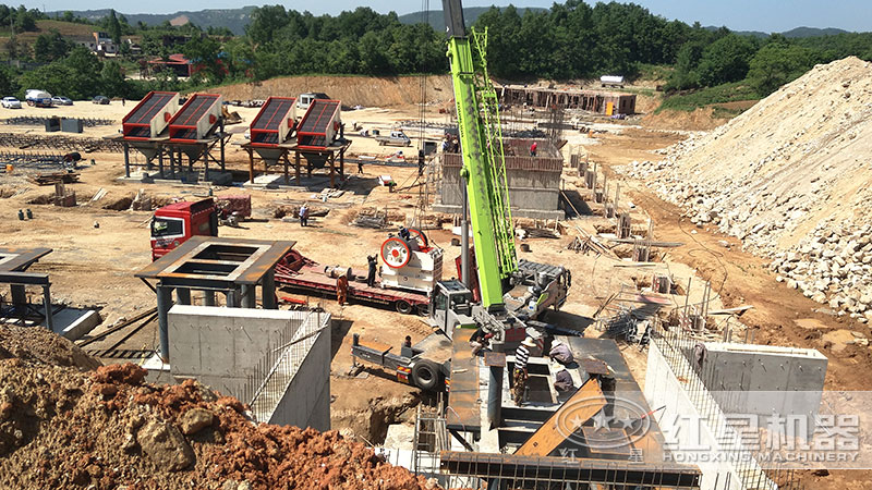 ����һ��ʱ����300��ʯ��ʯ�ɷ���ɰ�����߼۸���٣���������ɳ����