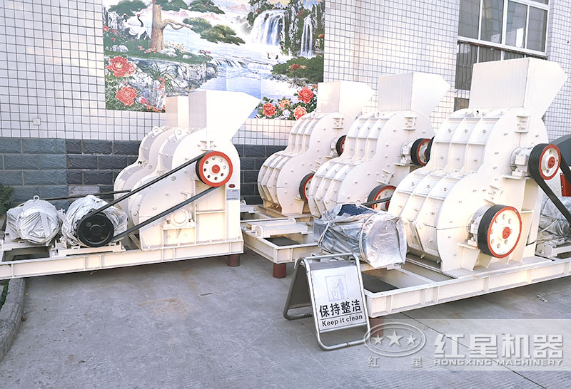  ��ʽ˫ת�������һСʱ100�ֲ����۸��Ƕ���