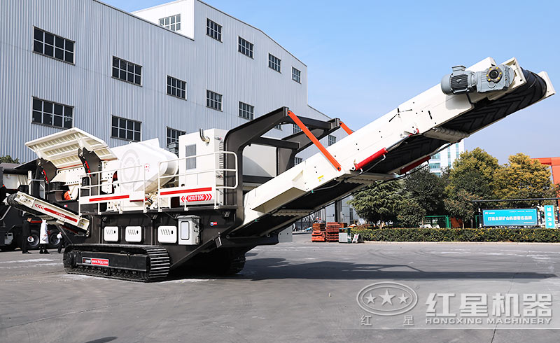 ÿСʱ����500�ִ��������_ʯͷ�����һ�׶���Ǯ