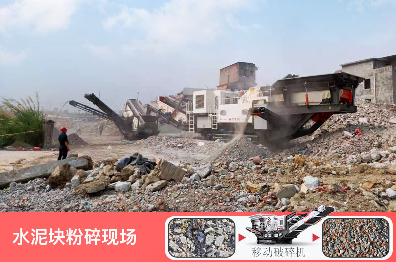 ˮ�����������·��ˮ���������ʲô����