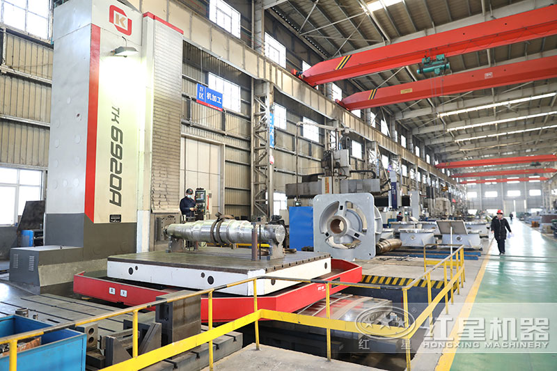 杏耀平台登录入口机器厂家实力展示,制造加工设备精良 杏耀平台登录入口机器厂家实力展示,制造加工设备精良