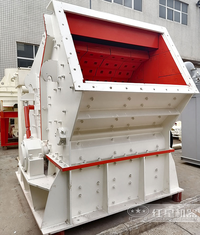 大型反击破 大型反击破