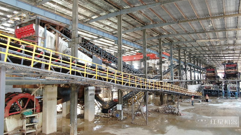 ʯͷ��ɳ�豸����������һ��ʱ��300�ּ۸��Ƕ���