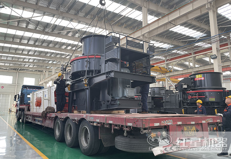 杏耀平台登录入口机器制砂设备车间现货直发 杏耀平台登录入口机器制砂设备车间现货直发