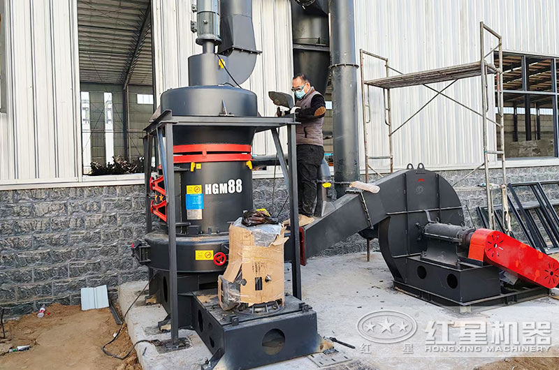 200Ŀ��ʯĥ�ۻ�С������Щ������Ǯһ̨��