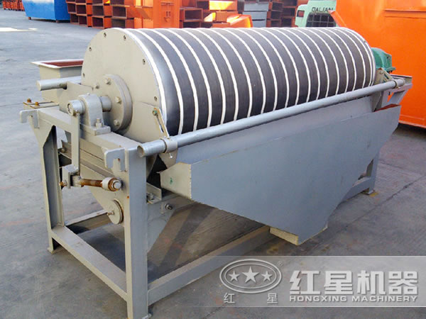 ����ʯ��ʽ��ѡ��ͼƬһ