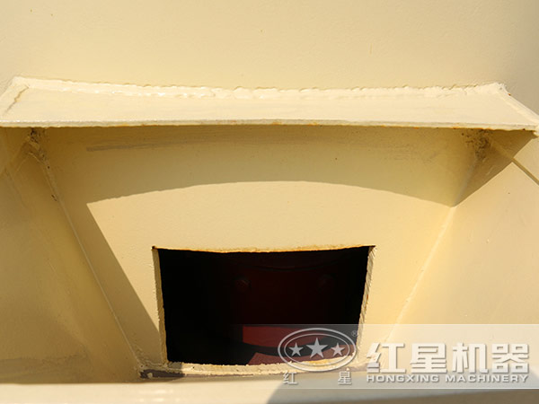 Ī��ʯ����ĥ�ۻ�ϸ��չʾͼ