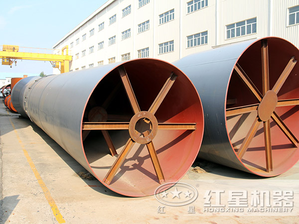 ���ܺĺ�ɻ�