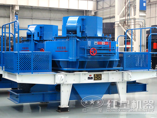 ��ɳ���豸