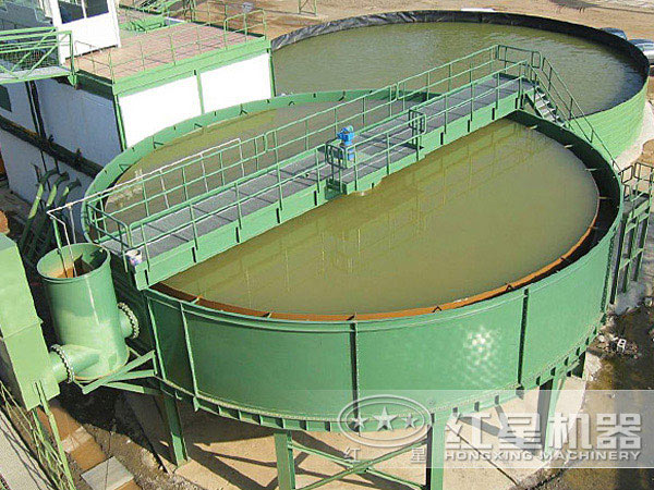 Ũ��������ͼ