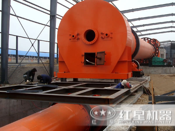 �������תҤҤͷչʾͼ