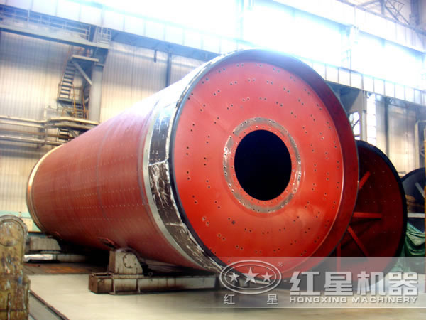 ˮ��ĥ��ͼչʾ