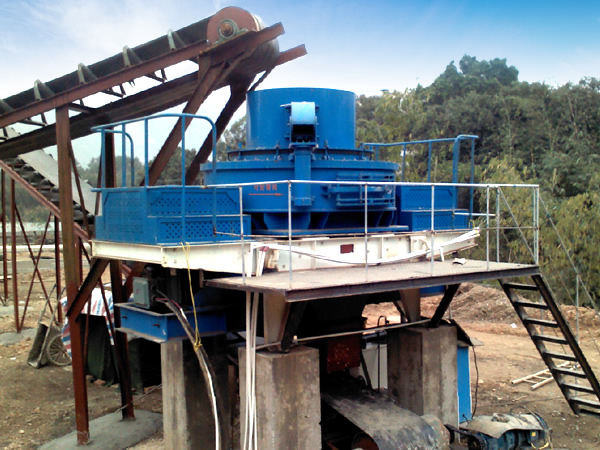 ���ɰ��ɰ���ֳ�ͼ