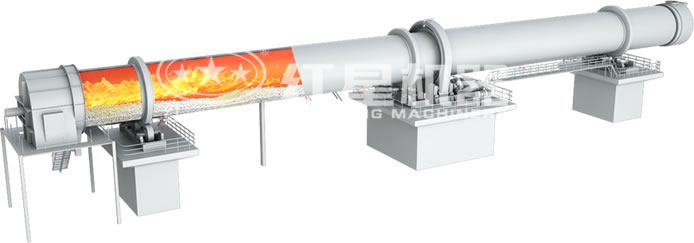 �����תҤԭ��ͼ