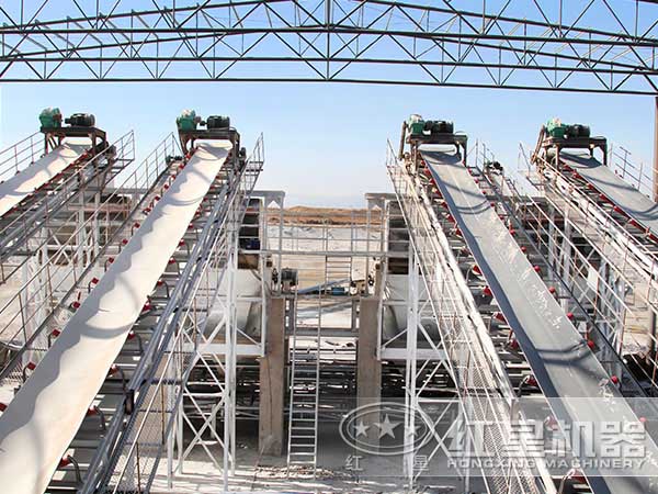 ��ҫƽ̨��¼���Ƥ�����ͻ��ֳ�ͼ