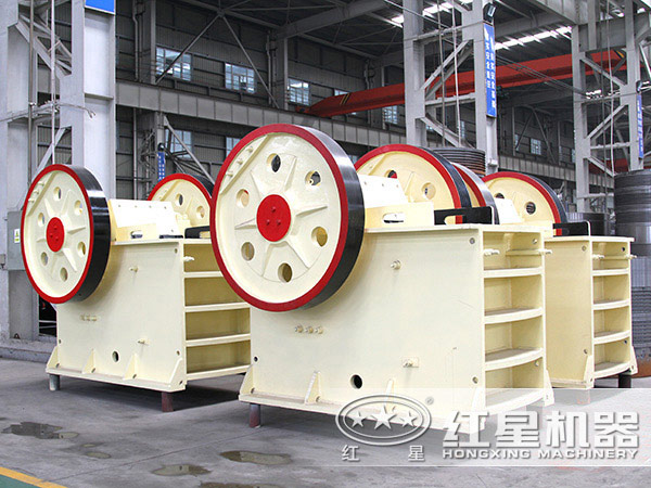 ����ڷŵ��ʽ�����