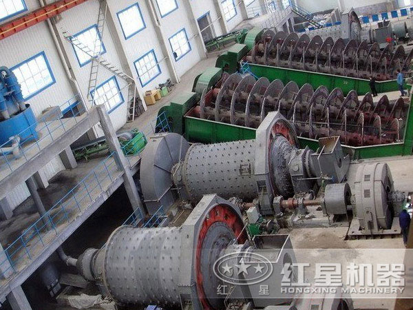 �׿�ʯ��ҵʵ��