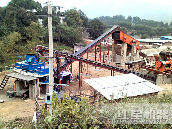 ��ɰ�����ֳ�ͼ