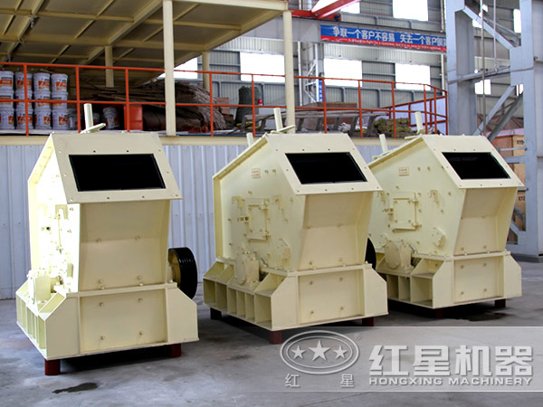 ����ʽ�������������