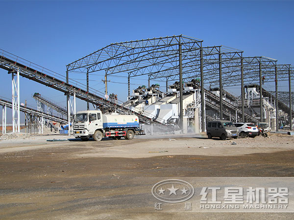 ��������ɰ��Ӧ���ֳ�