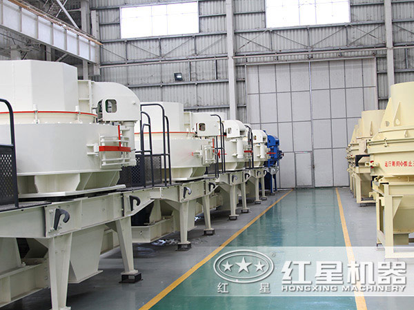 ��ʽ��ɰ��