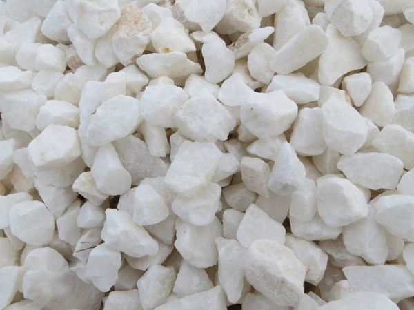 ����ʯʵ��ͼ