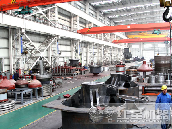 ������ҫƽ̨��¼��ڻ������޹�˾��������ʵ��