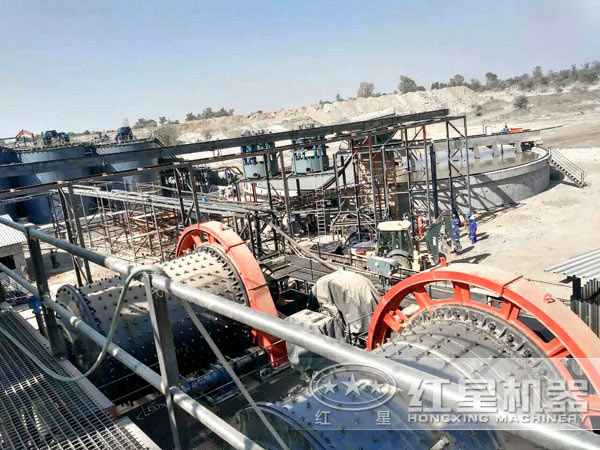 Ǧп����ҵ�ֳ�ʵ��