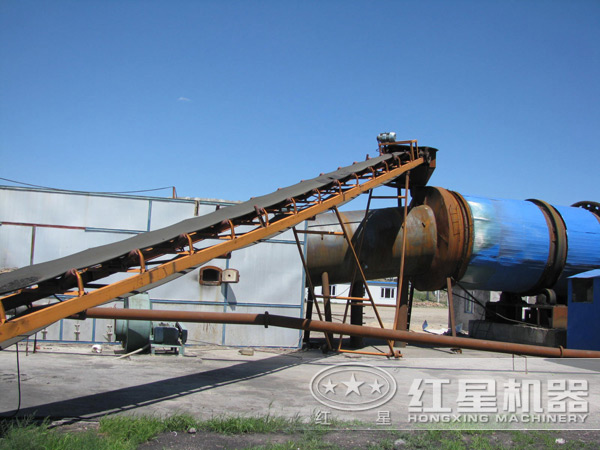 ˮ������