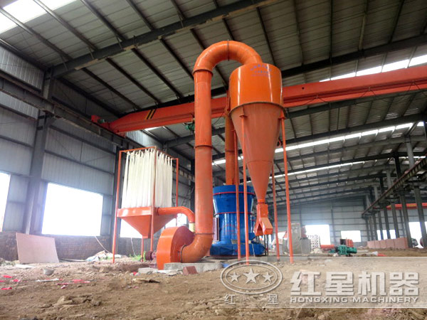 ��ϸ��ĥ������