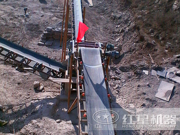 ���ʽ��ϸĥ�ӹ�