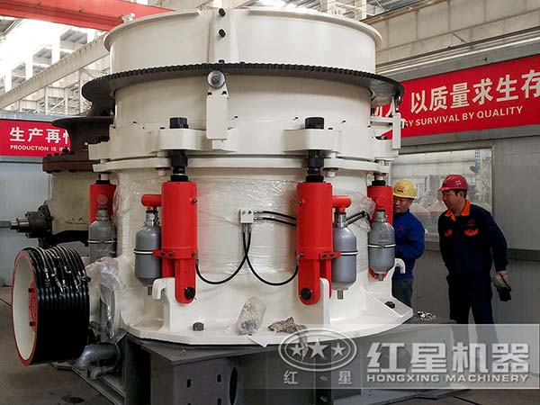 ������Բ׶������ṹ�ص�