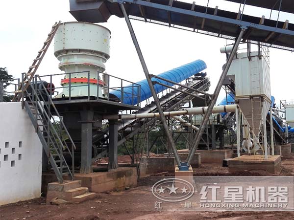 ������Բ׶�����Ӧ���ֳ�ͼ