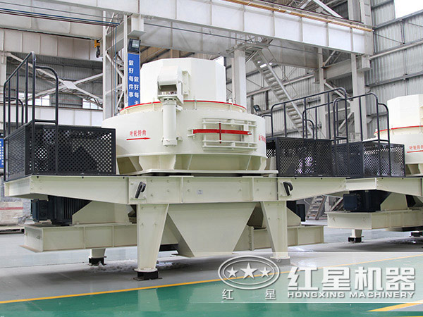 ��ʯ��ɰ�豸